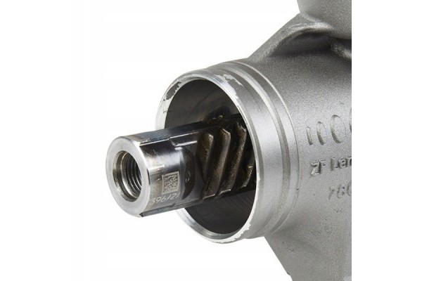 Ridex 286S0136R Caja de Dirección