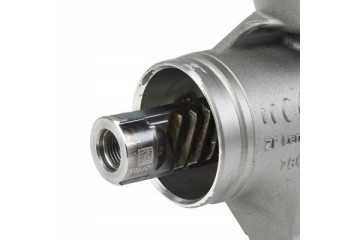 Ridex 286S0136R Caja de Dirección