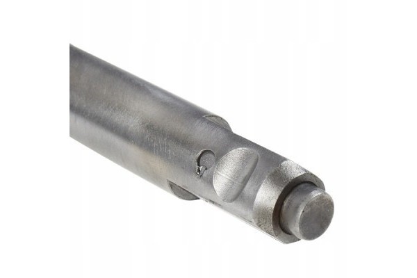 Ridex 286S0136R Caja de Dirección