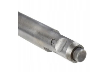 Ridex 286S0136R Caja de Dirección