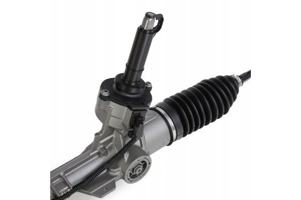 Ridex 286S0136R Caja de Dirección