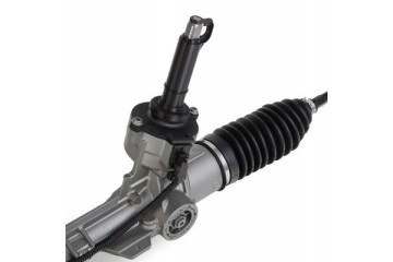 Ridex 286S0136R Caja de Dirección