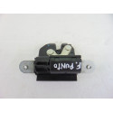 55701971  CERRADURA MALETERO / PORTON FIAT III EVO PUNTO (199) Dynamic 2011 55701971 204054 FIAT - 3