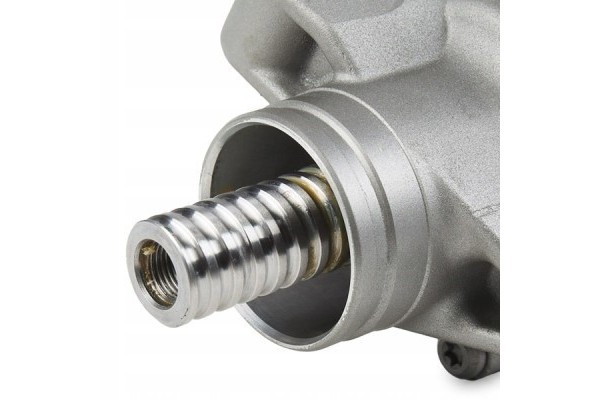 Ridex 286S0136R Caja de Dirección