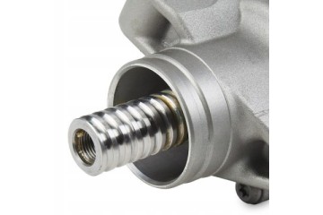 Ridex 286S0136R Caja de Dirección