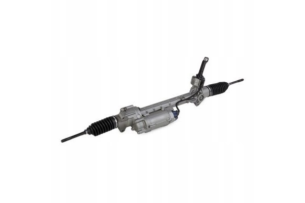 Ridex 286S0136R Caja de Dirección