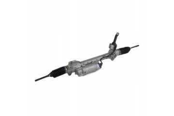 Ridex 286S0136R Caja de Dirección