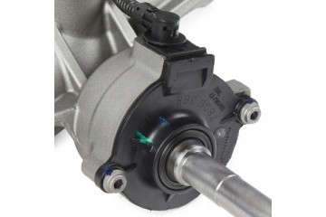 Ridex 286S0136R Caja de Dirección