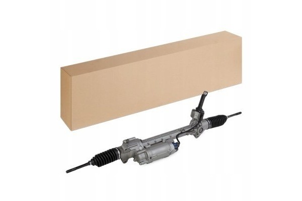 Ridex 286S0136R Caja de Dirección