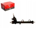 STEERING GEAR TRW