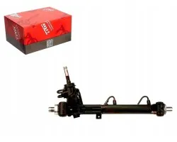 STEERING GEAR TRW