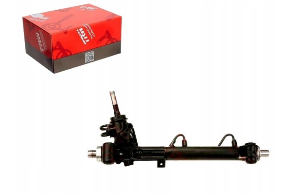 STEERING GEAR TRW