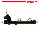STEERING GEAR TRW Part manufacturer TRW