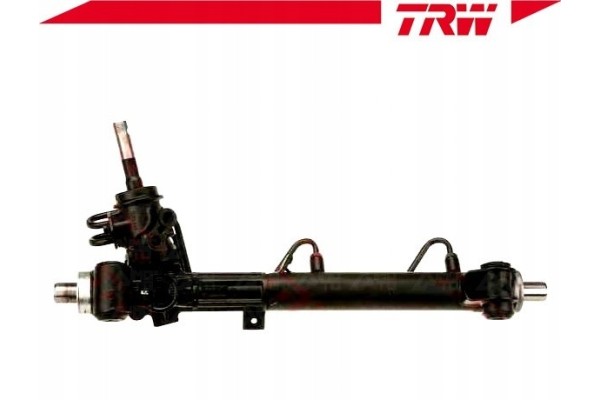 STEERING GEAR TRW Part manufacturer TRW