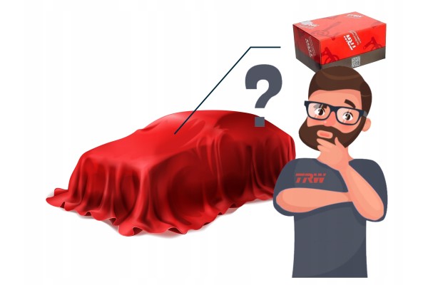 STEERING GEAR TRW Catalog number of the original GENERAL MOTORS 59 00 252 GENERAL MOTORS 59 00 264 GENERAL MOTORS 59 00 265 GENE