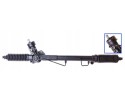 STEERING GEAR 11 0047 ELSTOCK