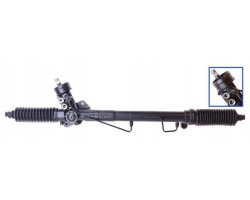 STEERING GEAR 11 0047 ELSTOCK