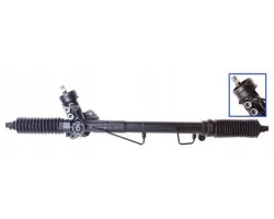 STEERING GEAR 11 0047 ELSTOCK