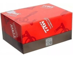 MINI Steering Gear Electric Pump R50 R53 R52 R56