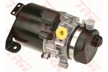 MINI Steering Gear Electric Pump R50 R53 R52 R56 Part manufacturer TRW
