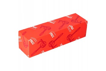 MINI Steering Gear Electric Pump R50 R53 R52 R56 Catalog number of the part JER137