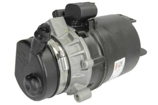 MINI Steering Gear Electric Pump R50 R53 R52 R56 Car type passenger cars