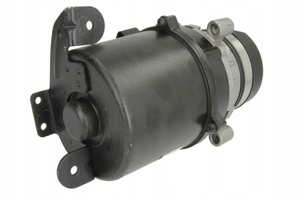 MINI Steering Gear Electric Pump R50 R53 R52 R56 Product weight with unit packaging 0 1 kg