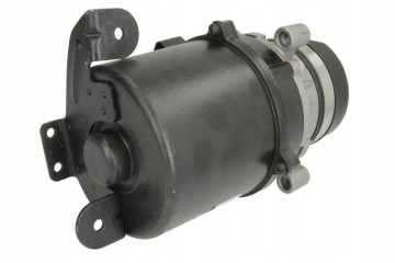 MINI Steering Gear Electric Pump R50 R53 R52 R56 Product weight with unit packaging 0 1 kg