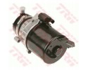 MINI Steering Gear Electric Pump R50 R53 R52 R56 Quality of parts according to GVO Q original with factory logo OEM OES