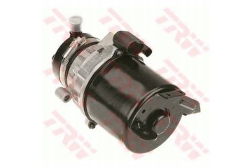 MINI Steering Gear Electric Pump R50 R53 R52 R56 Quality of parts according to GVO Q original with factory logo OEM OES
