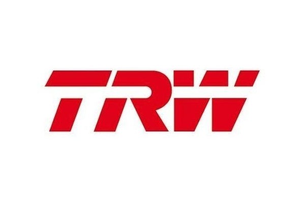 MINI Steering Gear Electric Pump R50 R53 R52 R56 Catalog number of substitutes ATG 10100007 ATG 30130001 ATG 30150005 ATG 301800