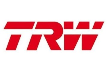 MINI Steering Gear Electric Pump R50 R53 R52 R56 Catalog number of substitutes ATG 10100007 ATG 30130001 ATG 30150005 ATG 301800