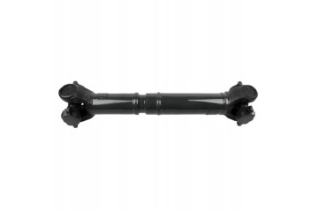 Scania drive shaft Catalog number of the part 337760