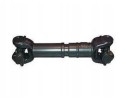 Scania drive shaft