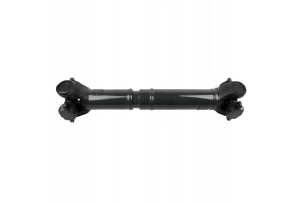 Scania drive shaft Catalog number of the part 1796590