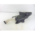 13260579  DEPOSITO LIMPIA OPEL ASTRA J BERLINA 5P Enjoy 2010 13260579 203922 OPEL - 2