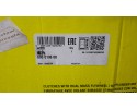 Clutch set two mass wheel LuK 600 0136 00 Part manufacturer Schaeffler LuK
