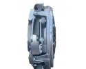 ORIGINAL CLUTCH SET WITH TWO MASS WHEEL FOR DCT VALEO 855302 Packaging status original