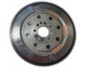ORIGINAL CLUTCH SET WITH TWO MASS WHEEL FOR DCT VALEO 855302 Quality of parts according to GVO P replacement with original quali