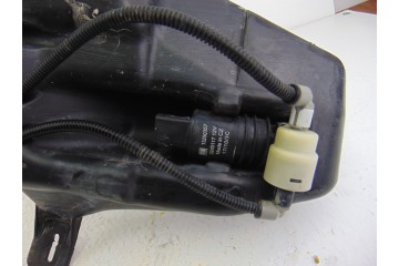 13260579  DEPOSITO LIMPIA OPEL ASTRA J BERLINA 5P Enjoy 2010 13260579 203922 OPEL - 3