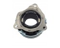 ORIGINAL CLUTCH SET WITH TWO MASS WHEEL FOR DCT VALEO 855302 Catalog number of the original HYUNDAI 23200 2A403 HYUNDAI 23200 2A