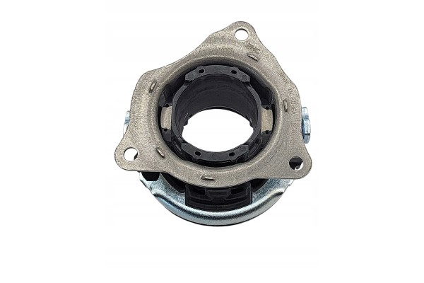 ORIGINAL CLUTCH SET WITH TWO MASS WHEEL FOR DCT VALEO 855302 Catalog number of the original HYUNDAI 23200 2A403 HYUNDAI 23200 2A