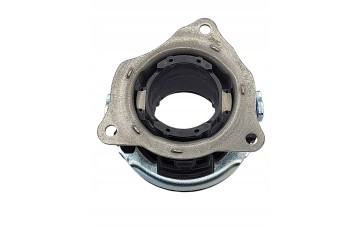ORIGINAL CLUTCH SET WITH TWO MASS WHEEL FOR DCT VALEO 855302 Catalog number of the original HYUNDAI 23200 2A403 HYUNDAI 23200 2A