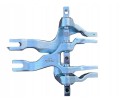 Valeo 855302 Kit de embragues DCT y volante bimasa para Hyundai y Kia