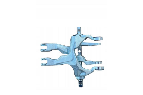 Valeo 855302 Kit de embragues DCT y volante bimasa para Hyundai y Kia