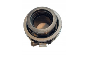 Valeo 855302 Kit de embragues DCT y volante bimasa para Hyundai y Kia