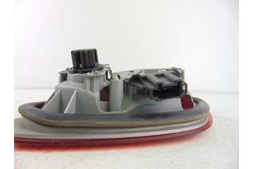 A2108201064 PILOTO TRASERO DERECHO INTERIOR MERCEDES-BENZ CLASE E (BM 210) BERLINA