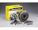 DSG IS NON REFUNDABLE 602000700 LUK Catalog number of the part 602 0007 00