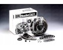 DSG IS NON REFUNDABLE 602000700 LUK Part manufacturer Schaeffler LuK