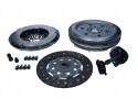 CONJUGATED SET REPSET TWO MASS WHEEL SCHAEFFLER LUK 600 0396 00 Part manufacturer Schaeffler LuK